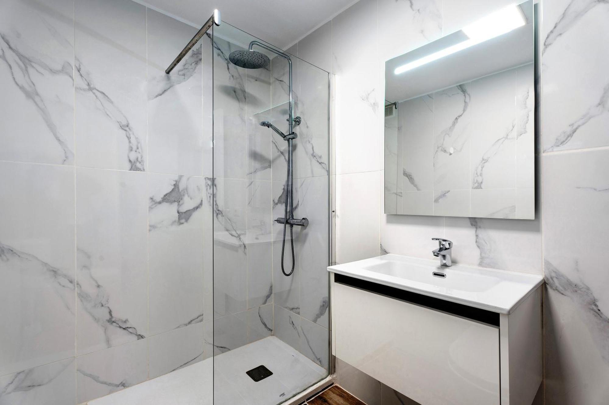 Apartamento El Medano Marineda Granadilla De Abona Buitenkant foto