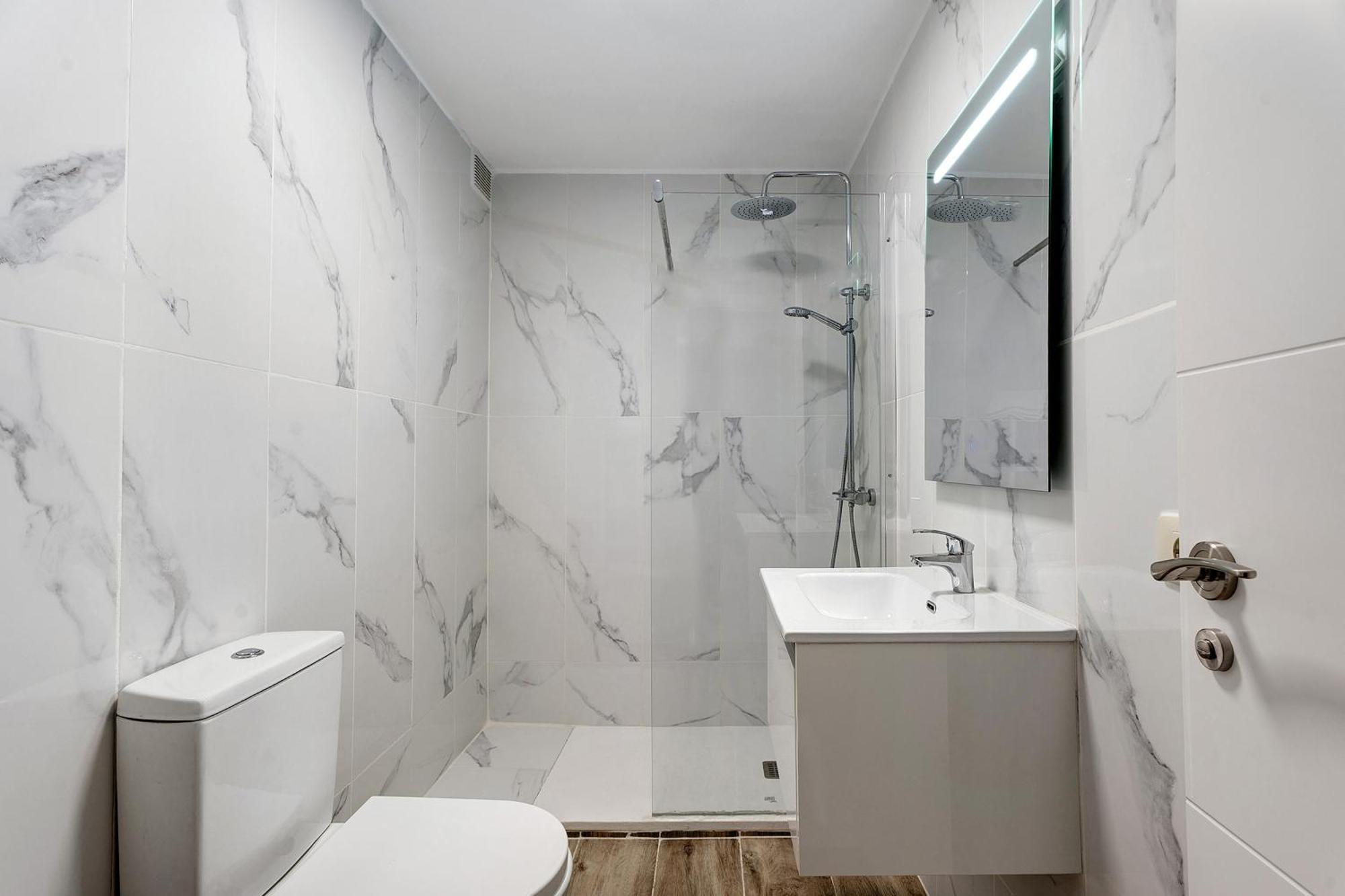 Apartamento El Medano Marineda Granadilla De Abona Buitenkant foto